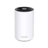 deco xe75 pro 2-packの商品一覧 通販 - Yahoo!ショッピング