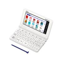 電子辞書 casio az-sx9810のおすすめ人気商品一覧 通販 - Yahoo