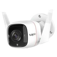 ★TP-Link Tapo C310 【ネットワークカメラ・防犯カメラ】 | ディーライズ