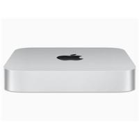 【AYA☆セール中】Mac mini スペースグレー AYA☆セール中】Mac mini スペースグレー Mac mini MXNF2J/A [3600
