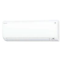 ★DAIKIN / ダイキン S253ATES-W [ホワイト] 【エアコン・クーラー】【送料区分B】 | ディーライズ