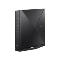 ★NEC Aterm WX4200D5 PA-WX4200D5【無線LANルーター(Wi-Fiルーター)】【送料無料】 | ディーライズ