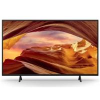 【kai】Sony BRAVIA 55インチKJ-55X75WL テレビ ソニー テレビ 55インチ 4K液晶テレビ 55V型 4Kチューナー内蔵 YouTube