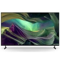 ★ソニー / SONY BRAVIA KJ-55X85L [55インチ] 【薄型テレビ】 | ディーライズ