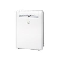 三菱除湿機mj120mx（家電）の商品一覧 通販 - Yahoo!ショッピング