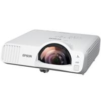 ★EPSON EB-L210SW【プロジェクタ】【送料無料】 | ディーライズ