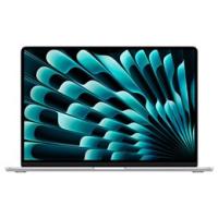 ★☆アップル / APPLE MacBook Air Liquid Retinaディスプレイ 15.3 MQKT3J/A [シルバー] 【Mac ノート(MacBook)】 | ディーライズ