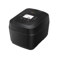 日立 ふっくら御膳のおすすめ人気ランキングTOP100 - Yahoo!ショッピング