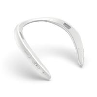 an-ss3（SHARP）のおすすめ人気商品一覧 通販 - Yahoo!ショッピング
