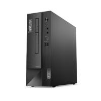 ★レノボ / Lenovo ThinkCentre neo 50s Small Gen 3 11SWS1BG00 【デスクトップパソコン】 | ディーライズ