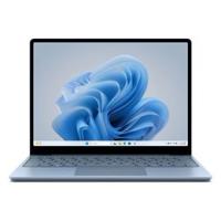★☆Microsoft / マイクロソフト Surface Laptop Go 3 XKQ-00063 [アイスブルー] 【ノートパソコン】 | ディーライズ