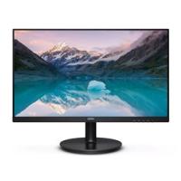 ★PHILIPS / フィリップス IPSパネル 液晶ディスプレイ 241S9A/11 [23.8インチ ブラック]【PCモニター・液晶ディスプレイ】【送料無料】 | ディーライズ