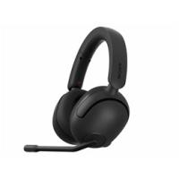 ☆ソニー / SONY INZONE H5 WH-G500 [ブラック]【ヘッドセット】【送料