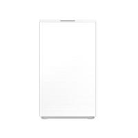 ジアイーノf-mv4420のおすすめ人気商品一覧 通販 - Yahoo!ショッピング