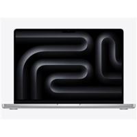 ★☆アップル / APPLE MacBook Pro Liquid Retina XDRディスプレイ 14.2 MRX73J/A [シルバー]【Mac ノート(MacBook)】【送料無料】 | ディーライズ