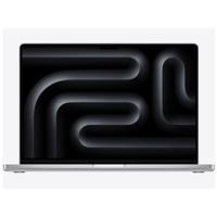 ★☆アップル / APPLE MacBook Pro Liquid Retina XDRディスプレイ 16.2 MRW73J/A [シルバー] 【Mac ノート(MacBook)】 | ディーライズ