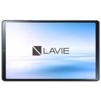 ★NEC 8.8インチワイドLED広視野角液晶 LAVIE Tab T9 T0995/HAS PC-T0995HAS [ストームグレー] 【タブレットPC】 | ディーライズ