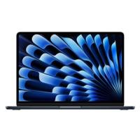 ★☆MacBook Air Liquid Retinaディスプレイ 13.6 MRXV3J/A [ミッドナイト] 【Mac ノート(MacBook)】 | ディーライズ