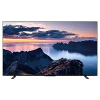 ★▲TVS REGZA REGZA 75Z670N [75インチ]【大型家電】【送料区分F】【薄型テレビ】 | ディーライズ