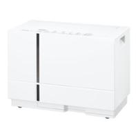 【美品】Panasonic パナソニック 除湿乾燥機　F-Y60T7 パナソニック 除湿乾燥機 F－Y60T7（家電）のおすすめ人気商品一覧