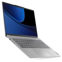 slim 5i gen 9（Lenovo）（OS種類：Windows 11 Home）のおすすめ人気