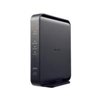 ★バッファロー AirStation WSR-1500AX2L [ブラック]【無線LANルーター(Wi-Fiルーター)】【送料無料】 | ディーライズ