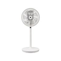 pj-r2ds-wのおすすめ人気商品一覧 通販 - Yahoo!ショッピング