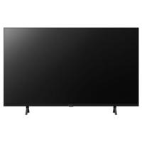 ★Panasonic / パナソニック VIERA TV-43W80A [43インチ]【薄型テレビ】【送料無料】 | ディーライズ