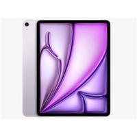 ipad air 13（色：パープル系）のおすすめ人気商品一覧 通販 - Yahoo