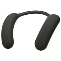 ★ソニー / SONY BRAVIA Theatre U HT-AN7【Bluetoothスピーカー・ワイヤレススピーカー】【送料無料】 | ディーライズ