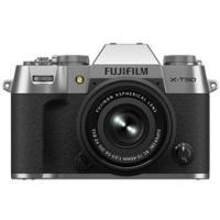 x-t50の商品一覧 通販 - Yahoo!ショッピング x-t50の商品一覧 通販 - Yahoo!ショッピング