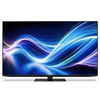 テレビ 65インチ（SHARP）（表示機能：Dolby Vision IQ）のおすすめ