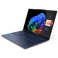 ★☆レノボ / Lenovo Lenovo Yoga Slim 7x Gen 9 83ED000QJP [コズミックブルー]【ノートパソコン】【送料無料】 | ディーライズ