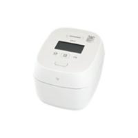 nw-fc10のおすすめ人気商品一覧 通販 - Yahoo!ショッピング