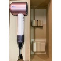 ★dyson / ダイソン Dyson Supersonic Nural Shineヘアドライヤー HD16 VLP [セラミックピンク]【ヘアドライヤー】【送料無料】 | ディーライズ