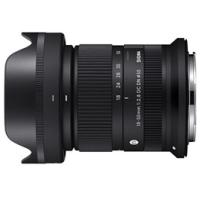 ★SIGMA / シグマ 18-50mm F2.8 DC DN [キヤノンRF用]【レンズ】【送料無料】 | ディーライズ