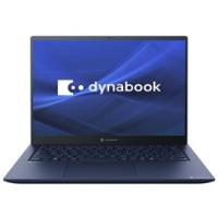 TOSHIBA DYNABOOK 軽量ノートPC マウス付き（14） TOSHIBA DYNABOOK 軽量ノートPC マウス付き（14） Amazon.co.jp