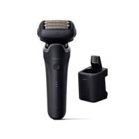 es-l570dのおすすめ人気商品一覧 通販 - Yahoo!ショッピング