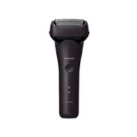 es-l320d-tの商品一覧 通販 - Yahoo!ショッピング