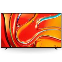 SONY BRAVIA 4k 4倍速 TV（テレビ、映像機器） | テレビ、オーディオ