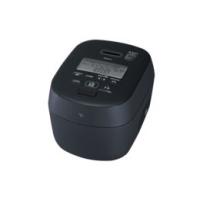 nw-na10のおすすめ人気商品一覧 通販 - Yahoo!ショッピング