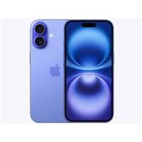 ★アップル / APPLE iPhone 16 128GB SIMフリー [ウルトラマリン] (SIMフリー)【スマートフォン】【送料無料】 | ディーライズ