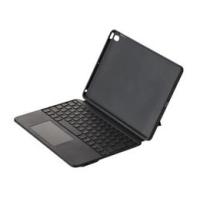 ★エレコム TK-CA13BPBK [ブラック]【タブレットケース・カバー】【送料無料】 | ディーライズ