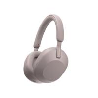 wh1000xm5のおすすめ人気商品一覧 通販 - Yahoo!ショッピング
