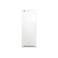 ★DAIKIN / ダイキン MCK505A-W [ホワイト]【空気清浄機】【送料無料】 | ディーライズ