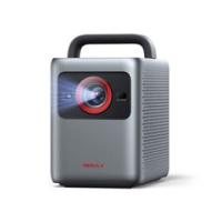 ★ANKER Nebula Cosmos 4K SE D2342511 [スペースグレー]【プロジェクタ】【送料無料】 | ディーライズ