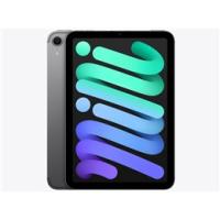 ipad mini 6 cellular 256のおすすめ人気商品一覧 通販 - Yahoo