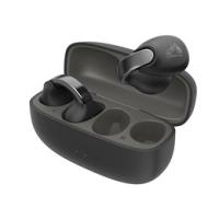 ha-np1tの商品一覧 通販 - Yahoo!ショッピング
