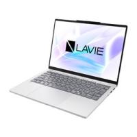 ノートパソコン 13.3インチ（CPU種類：Ryzen 7）のおすすめ人気商品