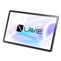 lavie タブレット 14（NEC／タブレットPC本体）（色：グレー系